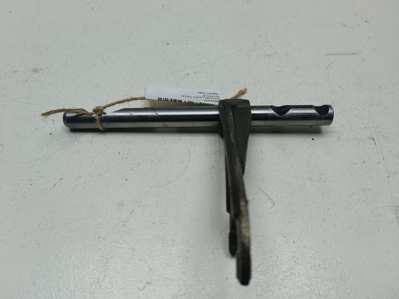 Вилка кпп Chevrolet Lacetti CRUZE