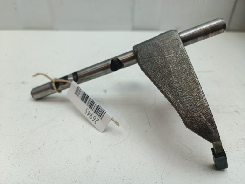 Вилка кпп Chevrolet Lacetti CRUZE