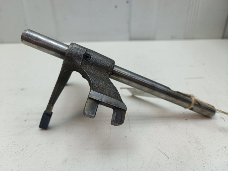 Вилка кпп Chevrolet Lacetti CRUZE