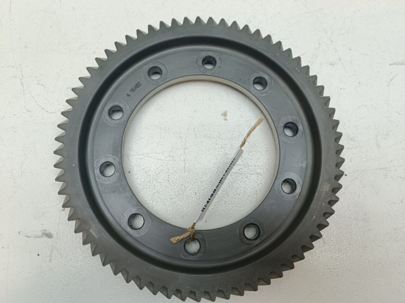 Шестерня дифференциала Chevrolet Lacetti CRUZE