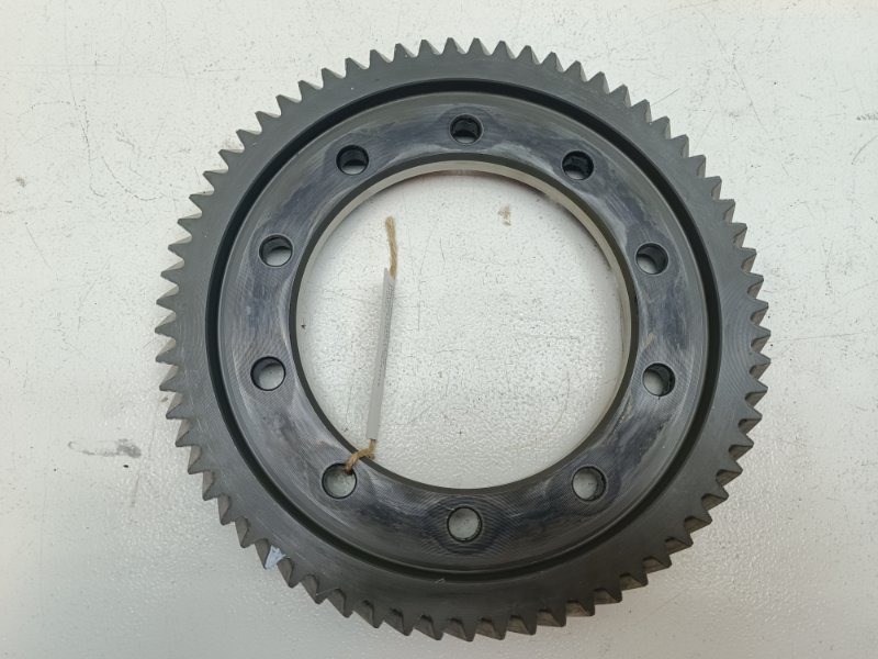 Шестерня дифференциала Chevrolet Lacetti CRUZE