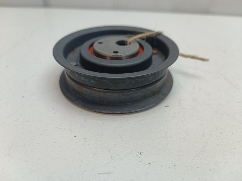 Ролик ГРМ натяжной Audi 80 1986 - 1991 B3