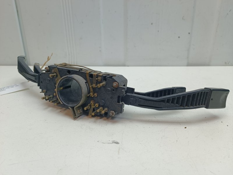 Подрулевой переключатель Audi 80 1986 - 1991 B3