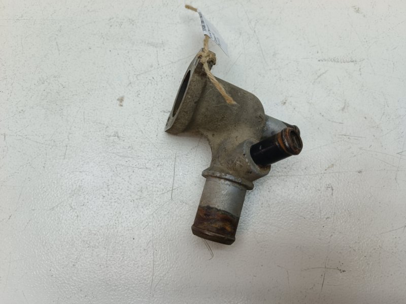 Крышка термостата Daewoo Matiz