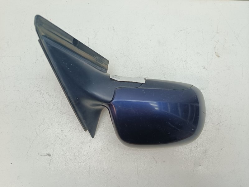 Зеркало Audi A4 B5