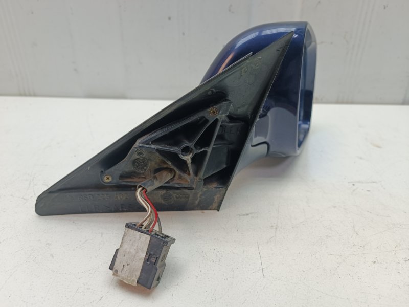 Зеркало Audi A4 B5