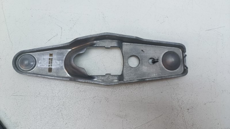 Комплект сцепления Skoda Fabia