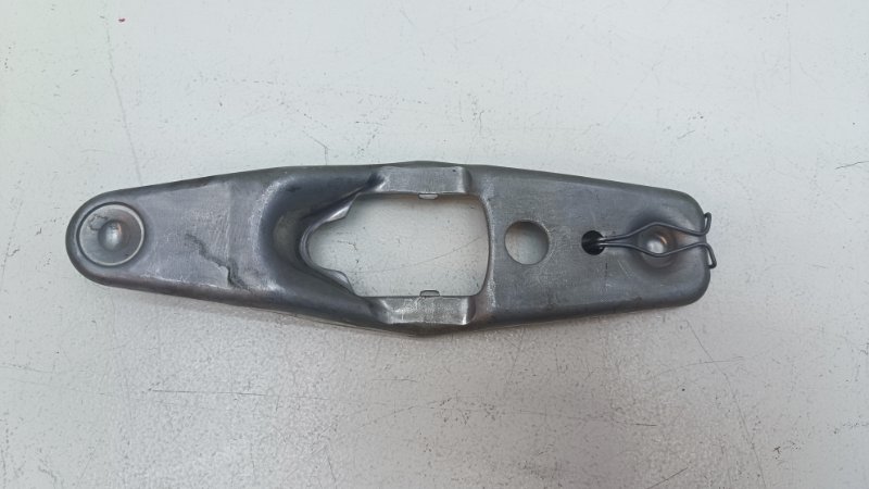 Комплект сцепления Skoda Fabia