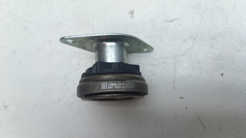 Комплект сцепления Skoda Fabia