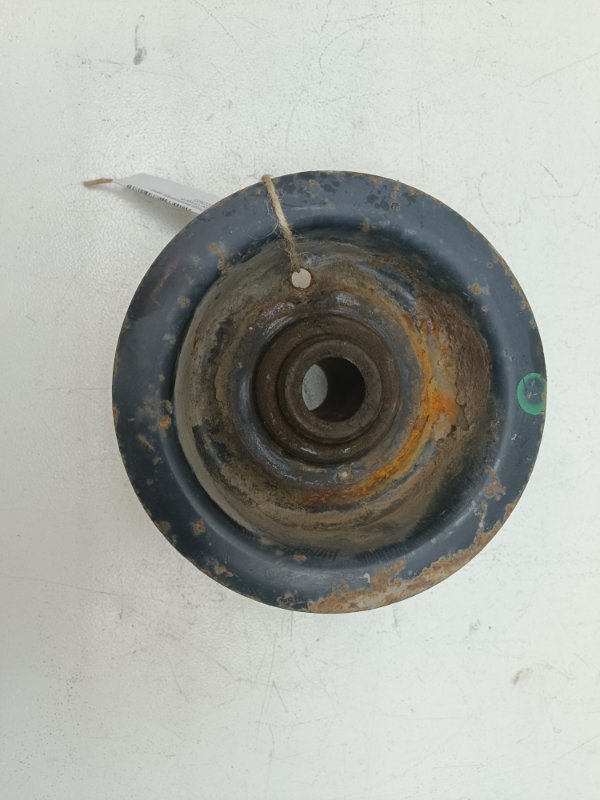 Опора амортизатора Opel Omega B