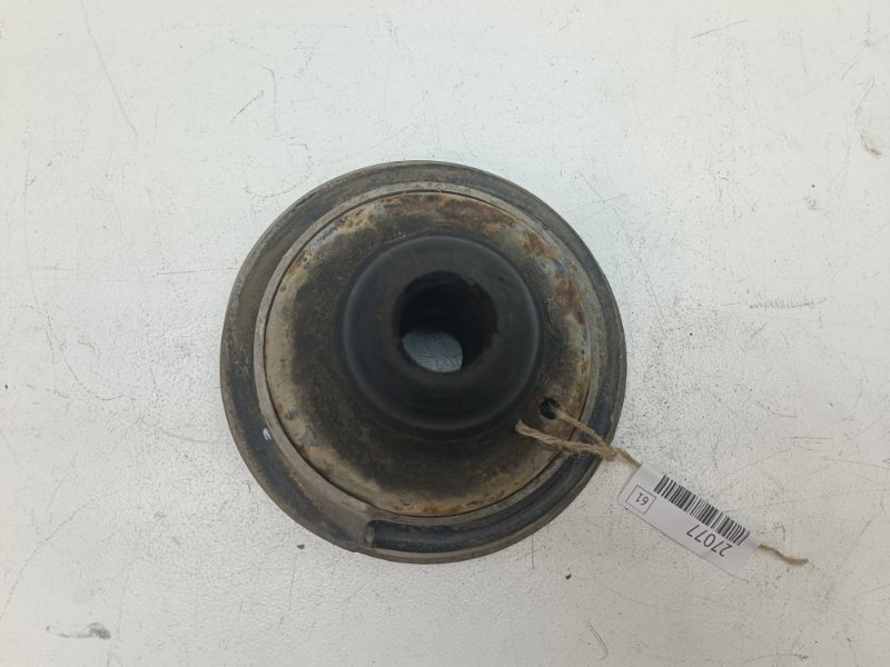 Опора амортизатора Opel Omega B