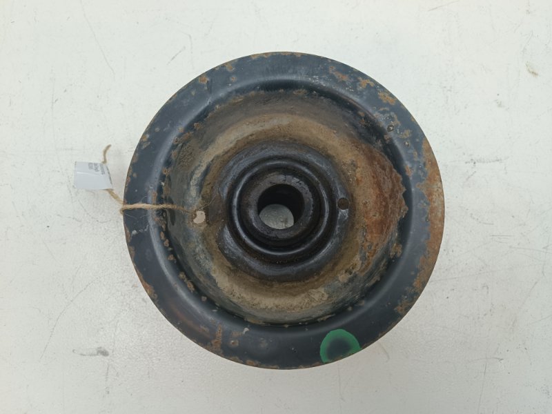 Опора амортизатора Opel Omega B