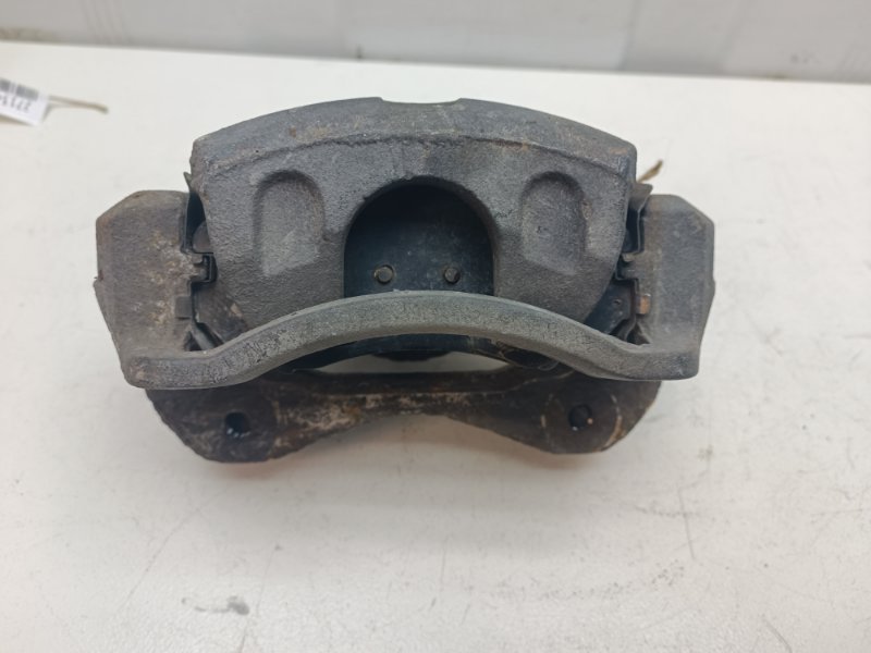 Суппорт Hyundai Sonata EF