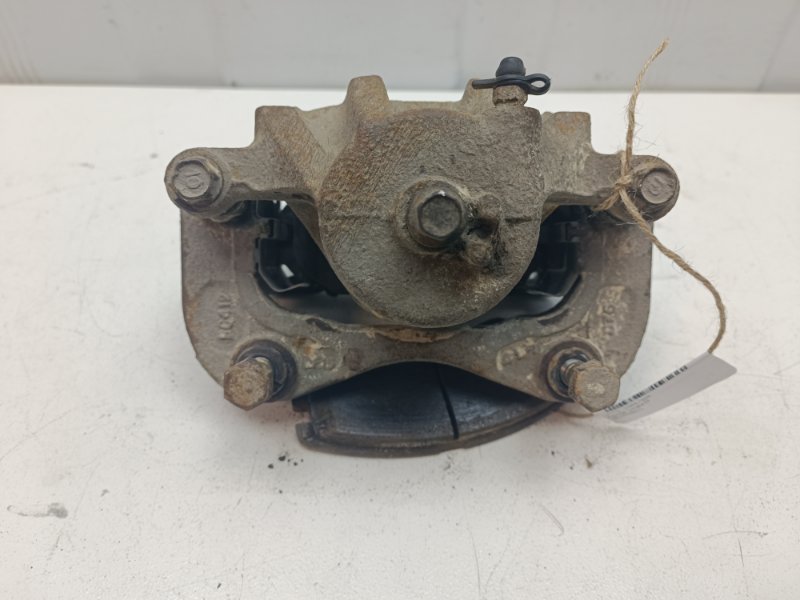 Суппорт Hyundai Sonata EF