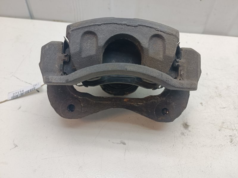 Суппорт Hyundai Sonata EF