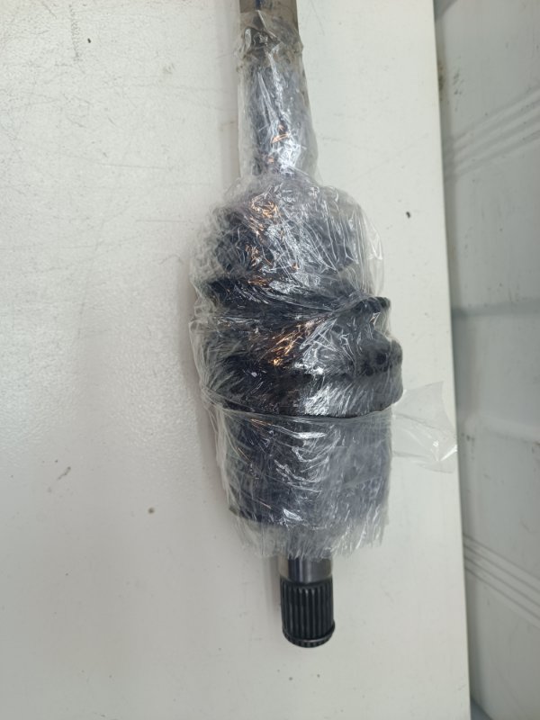 Привод Hyundai Sonata EF