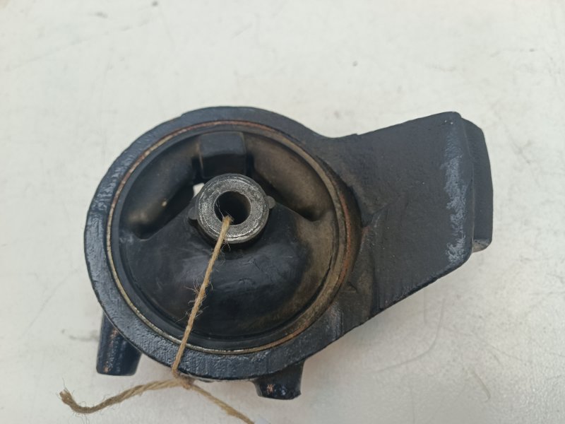 Опора двигателя Hyundai Sonata EF