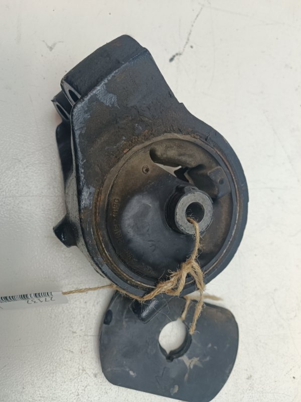 Опора двигателя Hyundai Sonata EF