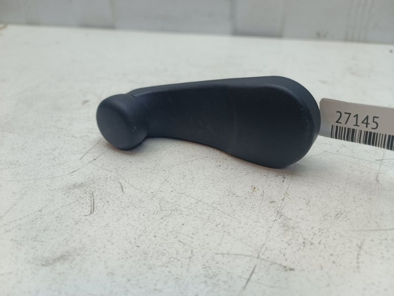 Ручка стеклоподъемника Fiat Albea