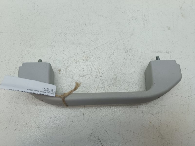 Ручка салона Fiat Albea