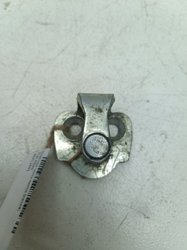 Ответная часть замка (петля) Fiat Albea