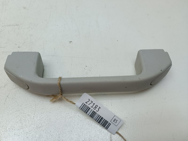 Ручка салона Fiat Albea