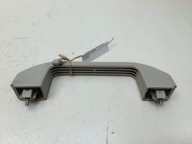 Ручка салона Fiat Albea