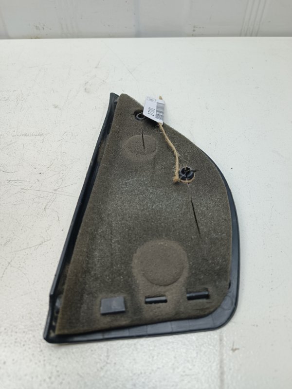 Накладка рамки двери Fiat Albea