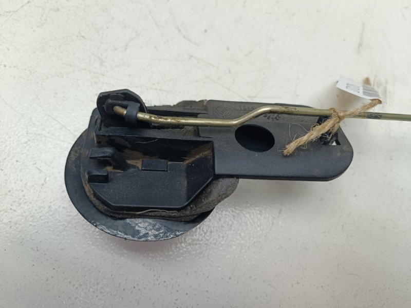 Ручка двери внутренняя Fiat Albea