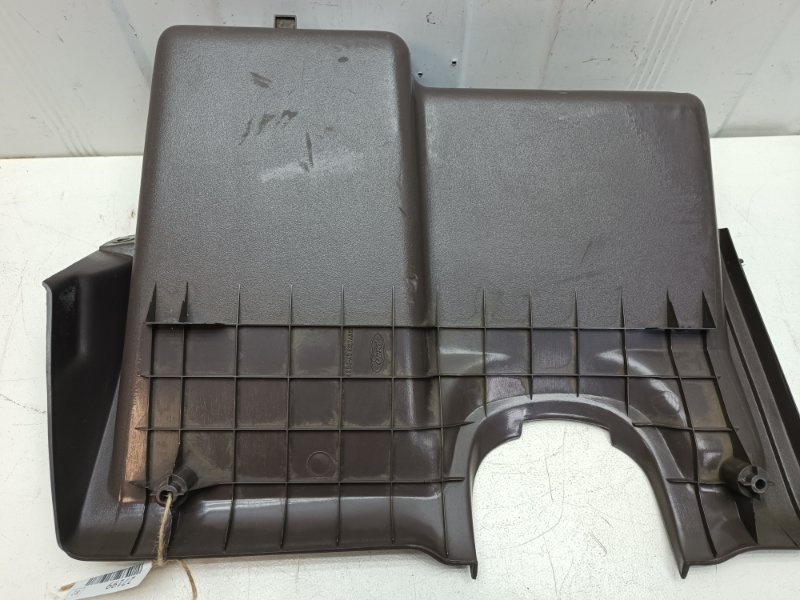 Элемент передней панели Ford Sierra GBC