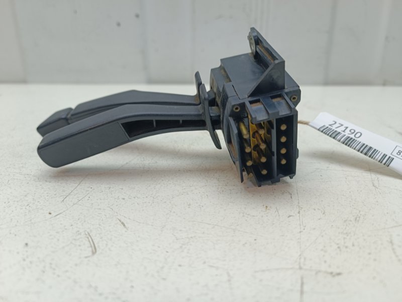 Подрулевой переключатель Ford Sierra GBC