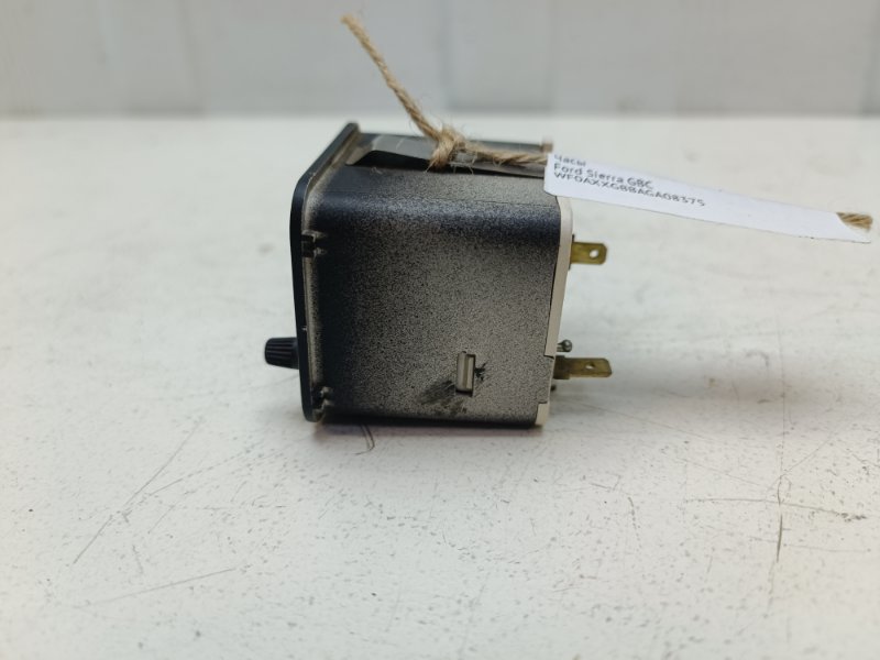 Часы Ford Sierra GBC