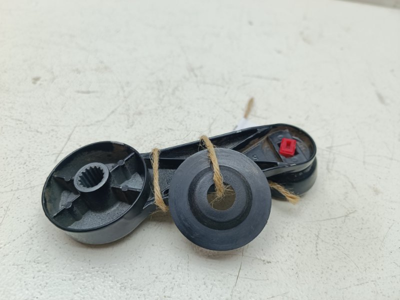 Ручка стеклоподъемника Ford Sierra GBC