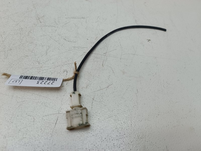 Разъем Volkswagen Transporter T4