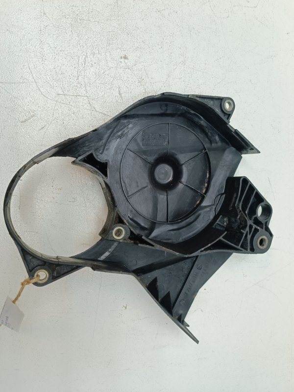 Кожух ГРМ Volkswagen Passat B4