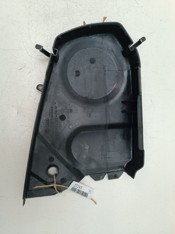 Кожух ГРМ Volkswagen Passat B4