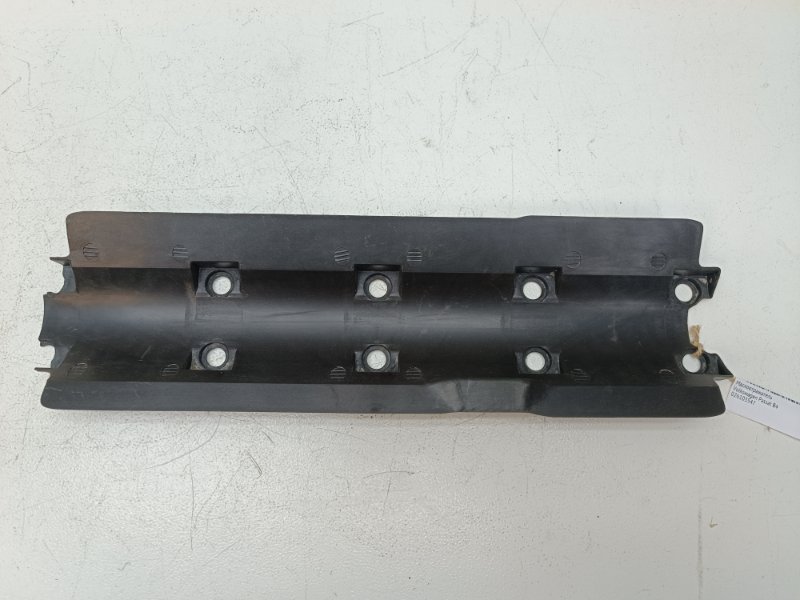 Маслоотражатель Volkswagen Passat B4