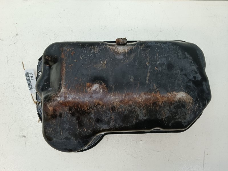 Поддон Volkswagen Passat B4