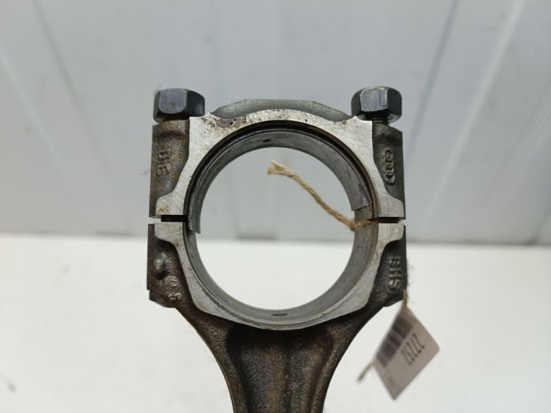 Шатун с поршнем Volkswagen Passat B4