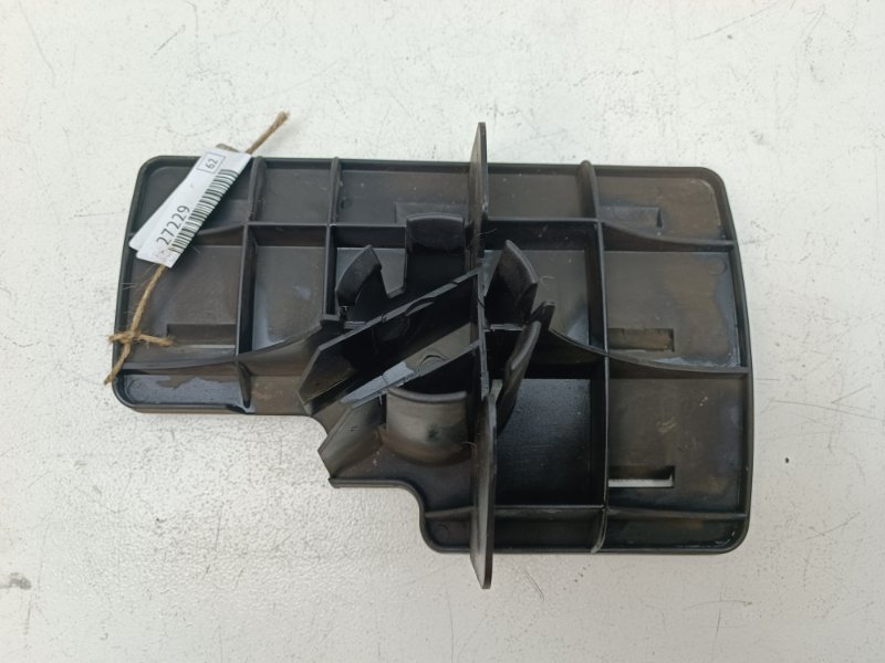 Маслоприёмник Volkswagen Passat B4