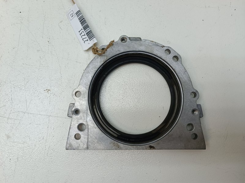 Сальник коленвала Volkswagen Passat B4