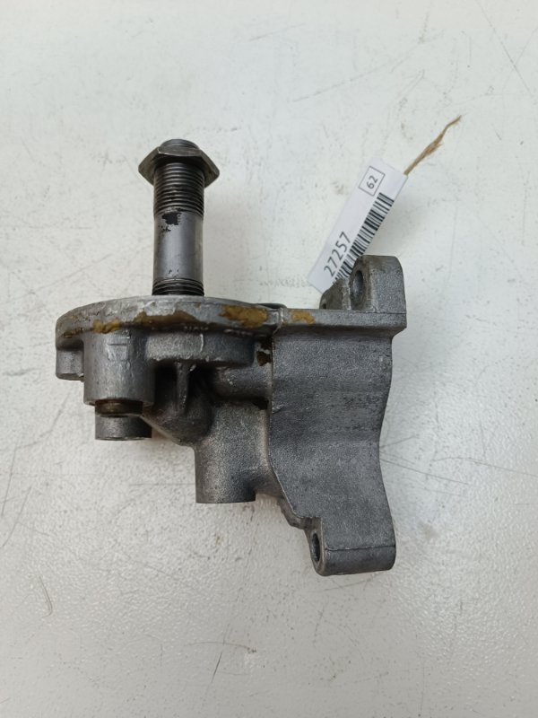 Корпус масляного фильтра Volkswagen Passat B4