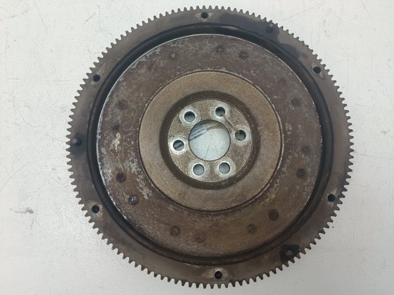 Маховик МКПП Volkswagen Passat B4