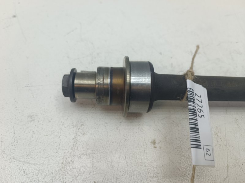 Вал промежуточный Volkswagen Passat B4