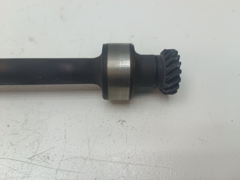 Вал промежуточный Volkswagen Passat B4