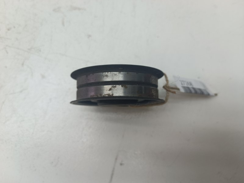 Ролик ГРМ натяжной Volkswagen Passat B4