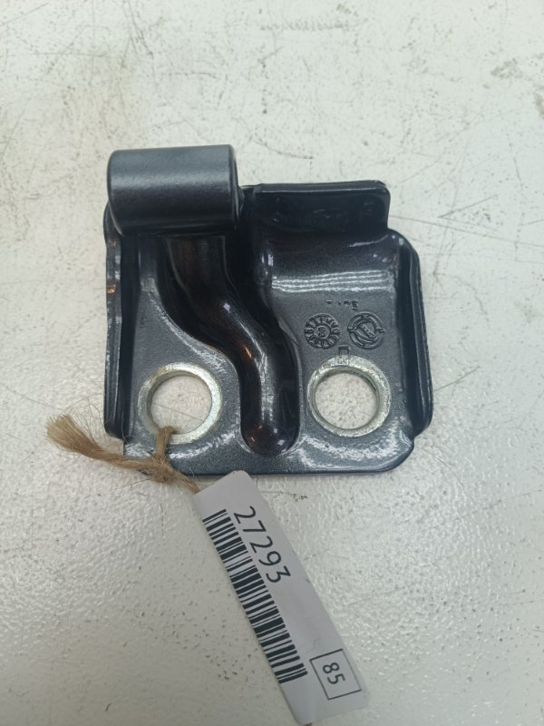 Петля двери Fiat Albea