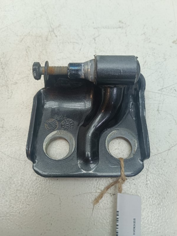 Петля двери Fiat Albea