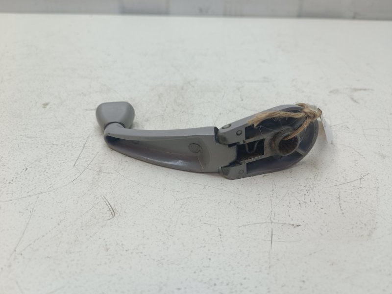 Ручка открывания люка Ford Sierra GBC