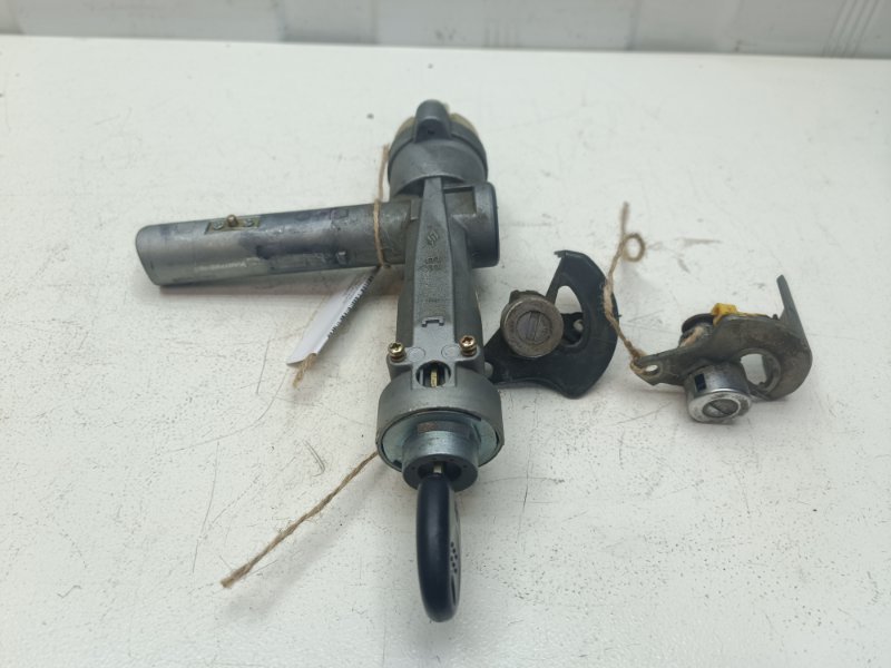 Замок зажигания Hyundai Sonata EF